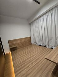 The Florence Residences (D19), Apartment #497530471